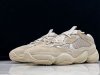 Yeezy 500 Blush(DB2908)