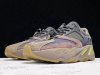 Yeezy Boost 700 Mauve??EE9614??