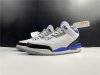 Air Jordan3 CT8532-040