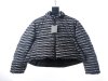 BLCG 19Fw Shape Cotton Jacket