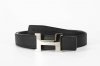 Hermes BELTS 25mm