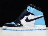 Air Jordan 1 Retro High OG ASG UNC AJ1 Blue Chill