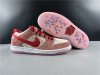 Nike Dunk SB Low CT2552-800